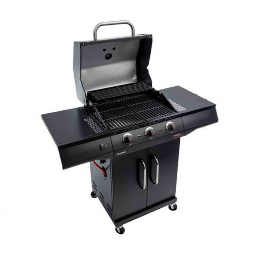 Газовый гриль Char-Broil Performance CORE 3B