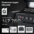 Primeliner G-class 4B комплектация DELUXЕ