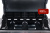 Газовый гриль Start Grill Esprit-31B
